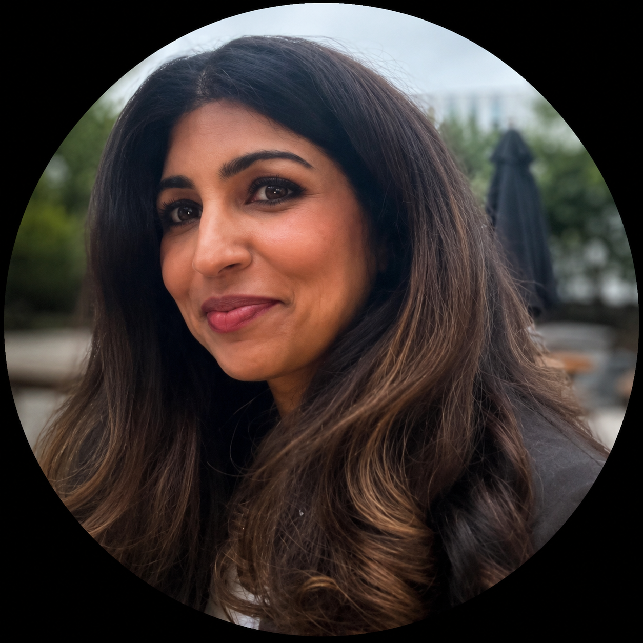 Kulwinder Kaur