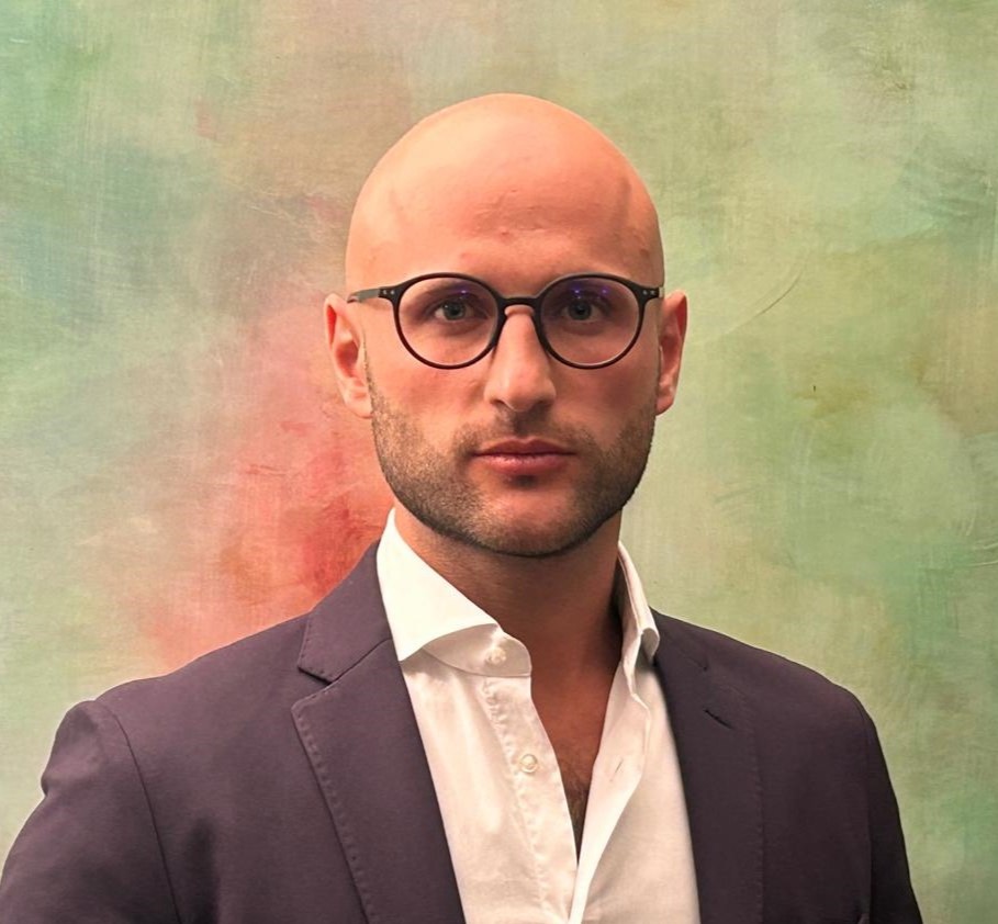 Valerio Maggio
