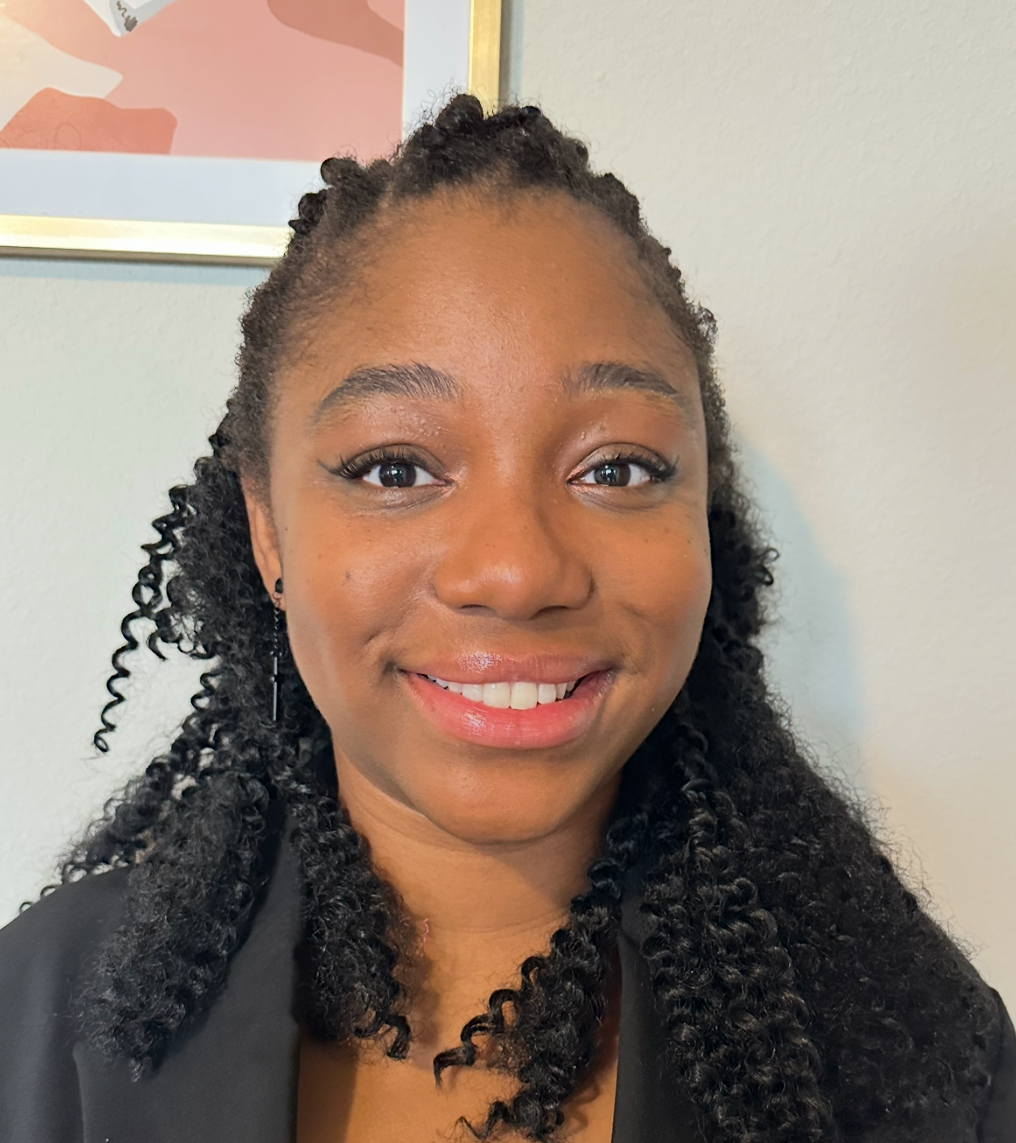 Opeoluwa Omololu-Adegbuyi