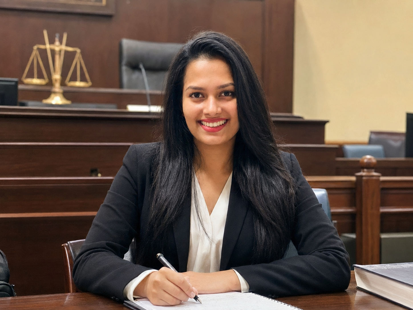 Shenen Perera