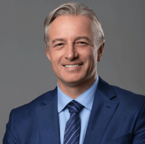 Alexander Scott